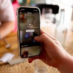 10 Reasons Why You Need the Walmart Shopping App Now